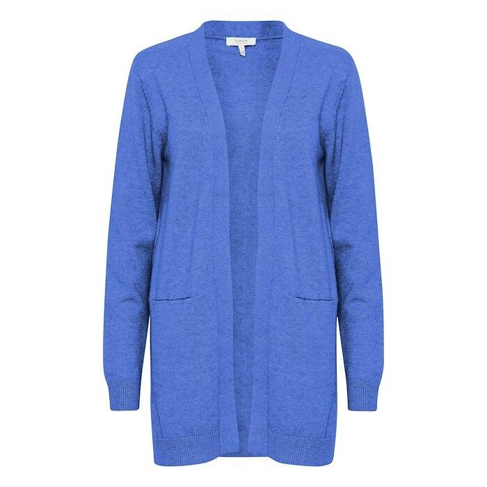 product/b/-/b-young_20807327-1840511_strong-blue-melange_1.jpg