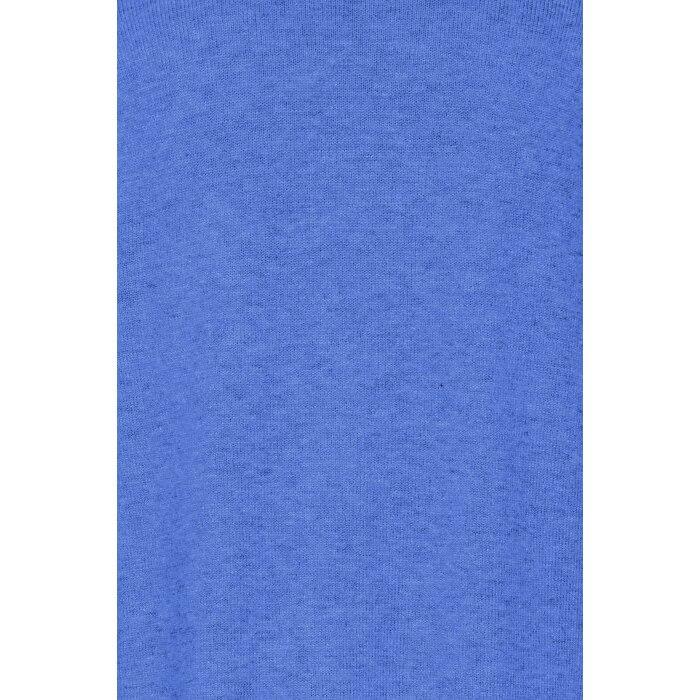 product/b/-/b-young_20807327-1840511_strong-blue-melange_3.jpg