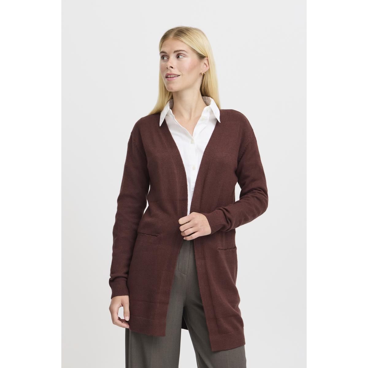 product/b/-/b-young_20807327-1913251_7.jpg