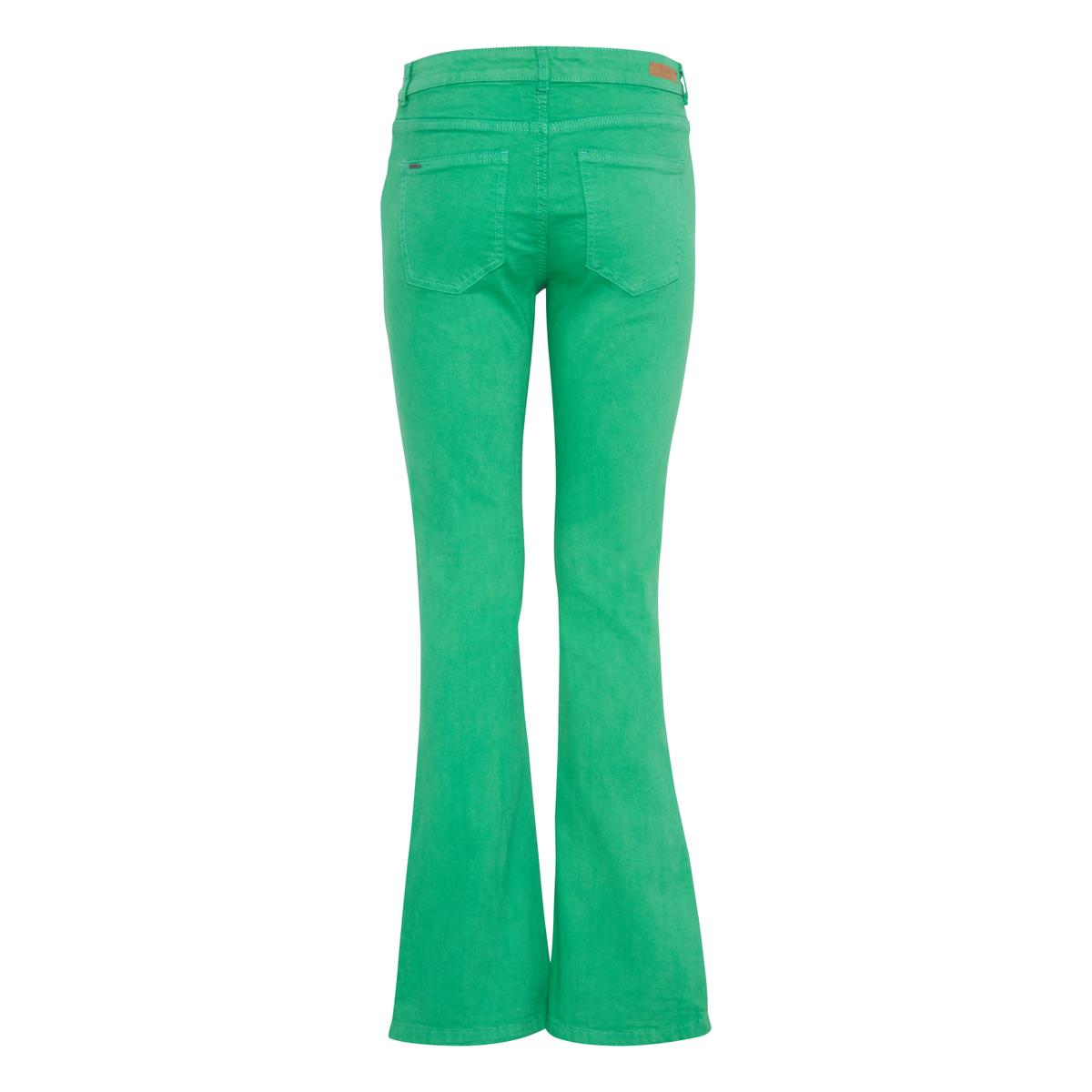 product/b/-/b-young_20807439-165930_1.jpg