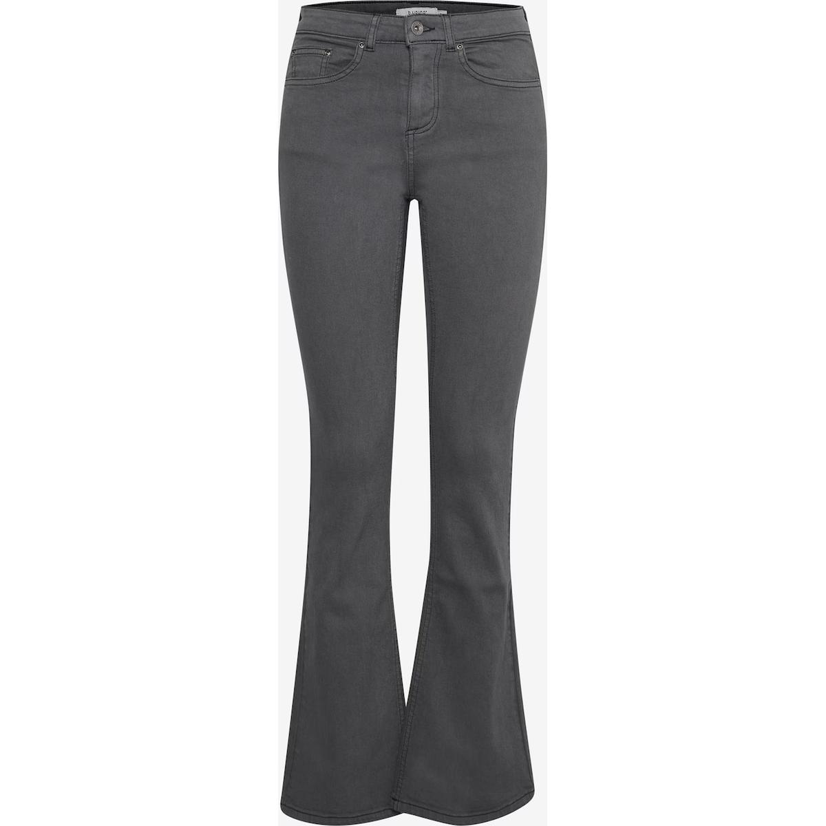 product/b/-/b-young_20807439-193917_blackened-pearl_1.jpg