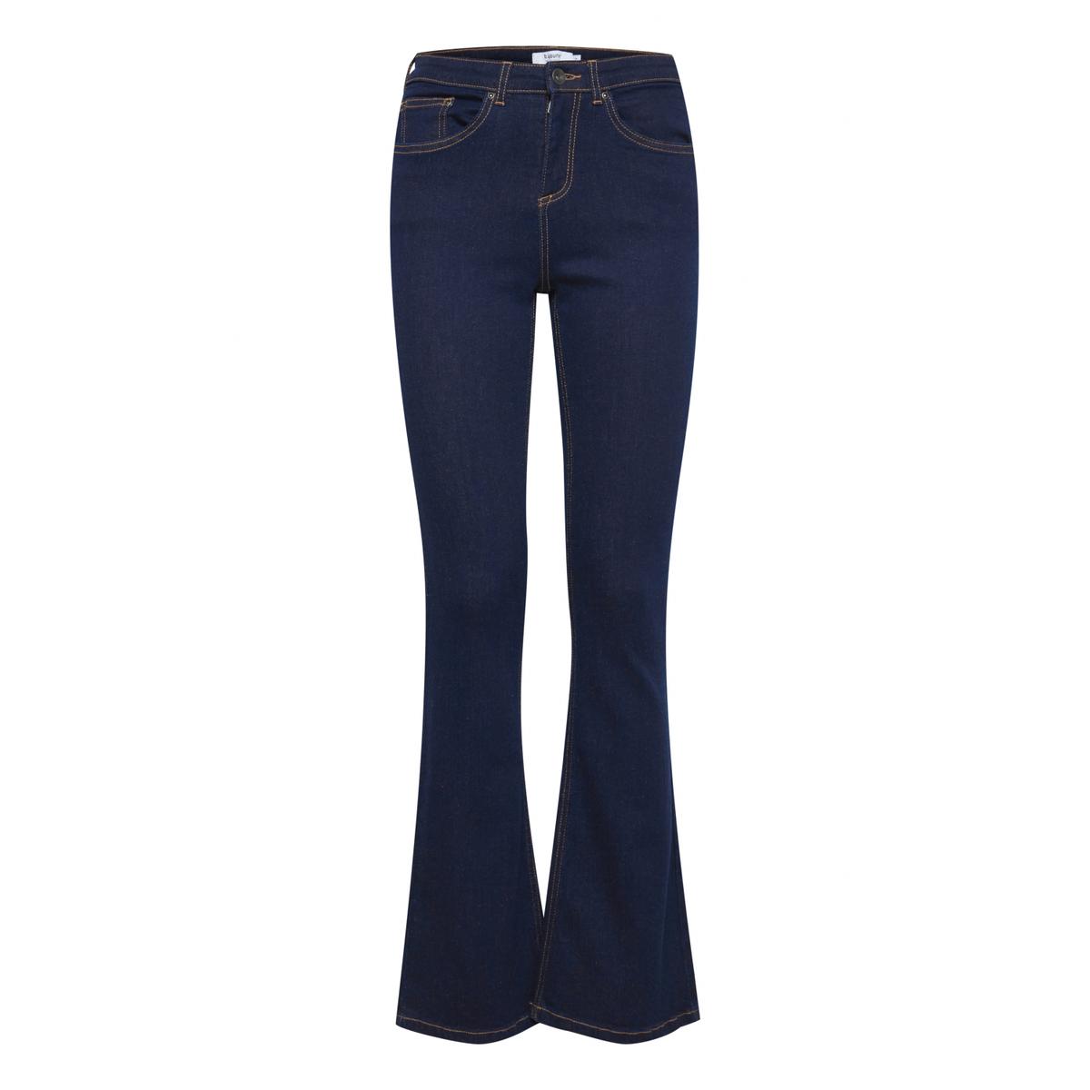 product/b/-/b-young_20807439-200462_6.jpg