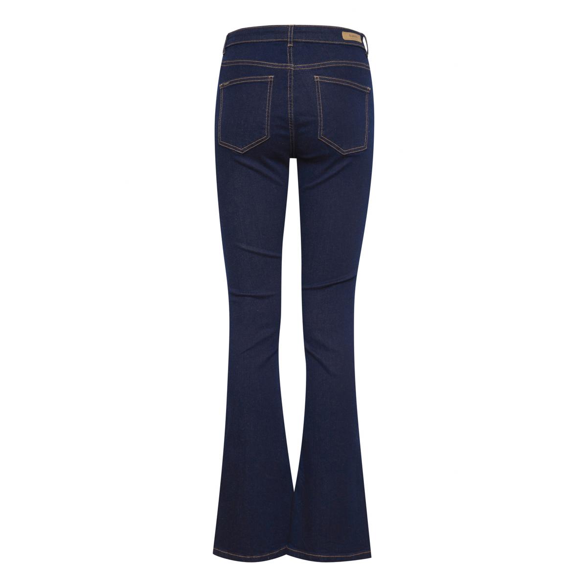 product/b/-/b-young_20807439-200462_7.jpg