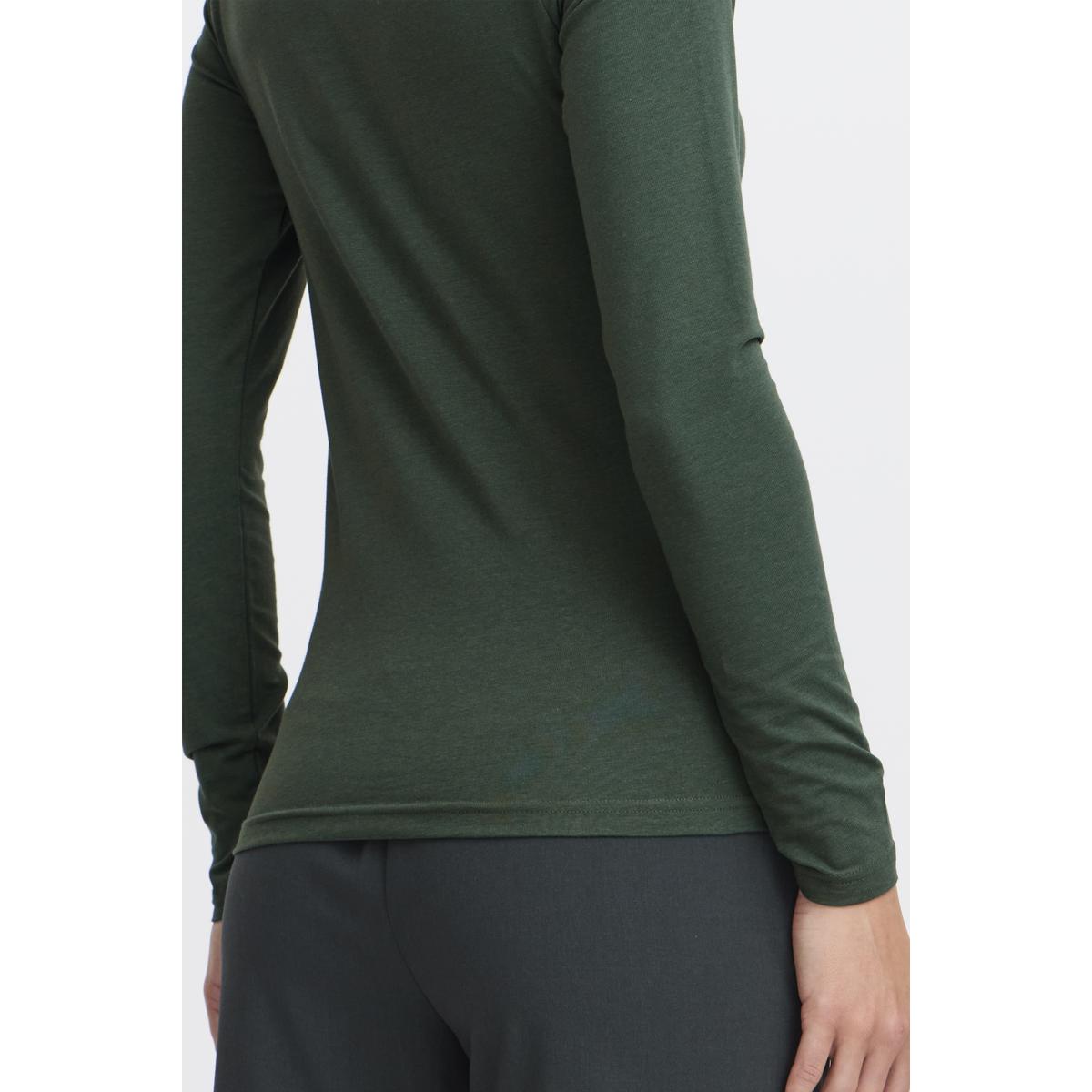 product/b/-/b-young_20807594-195917_7.jpg