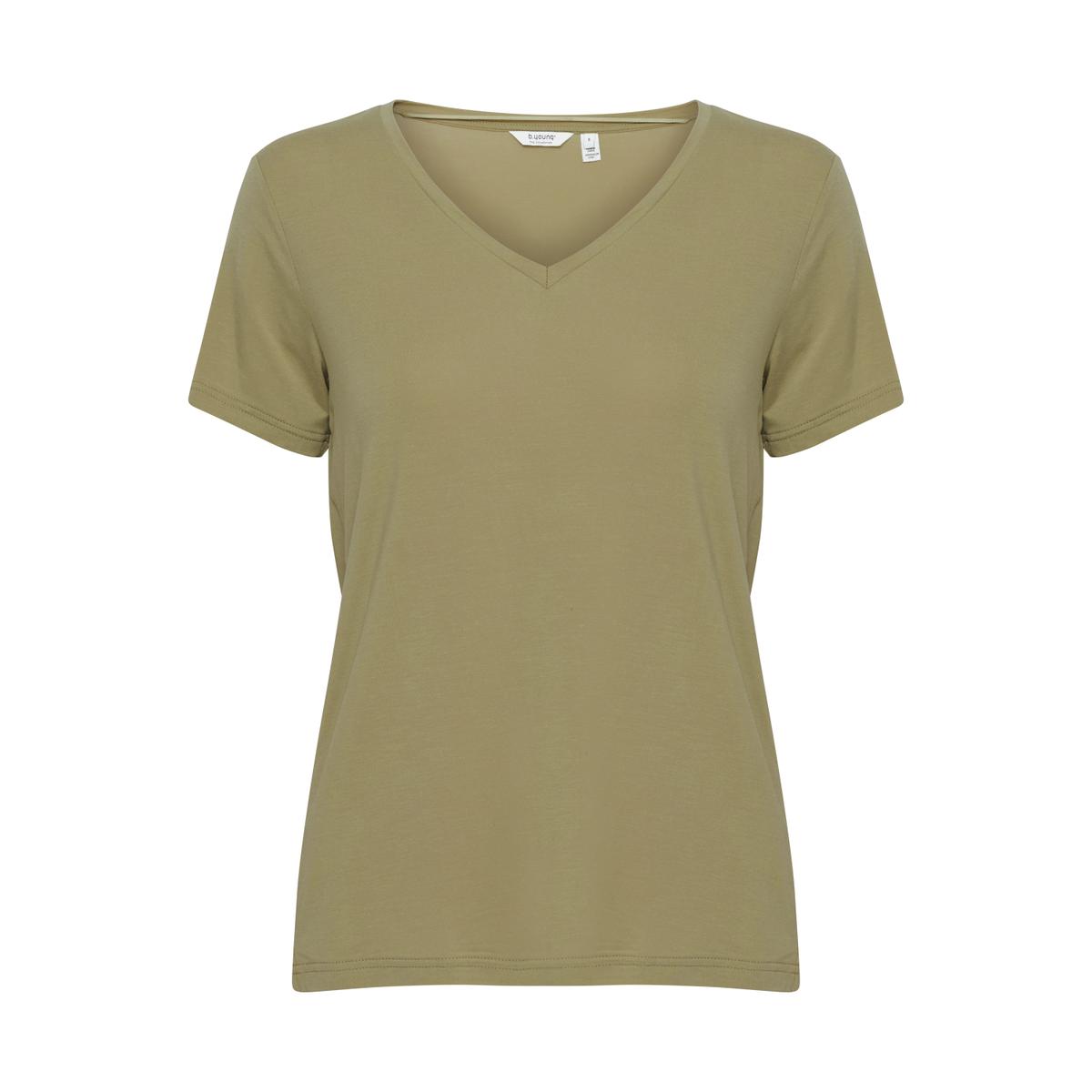 product/b/-/b-young_20807597-170620_0.jpg