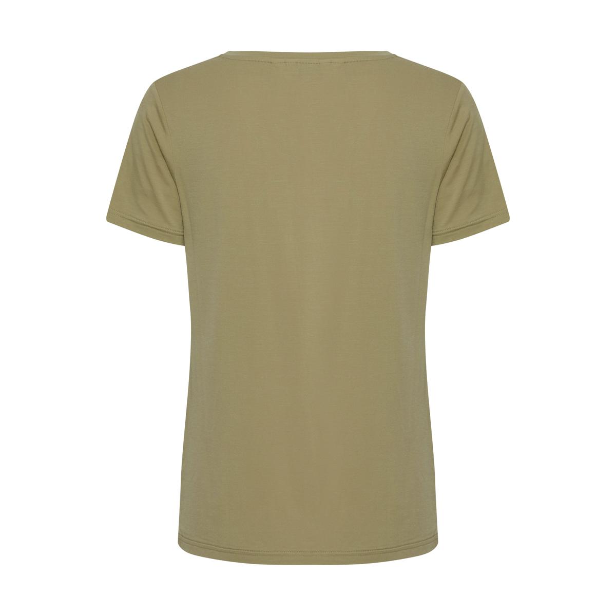 product/b/-/b-young_20807597-170620_1.jpg