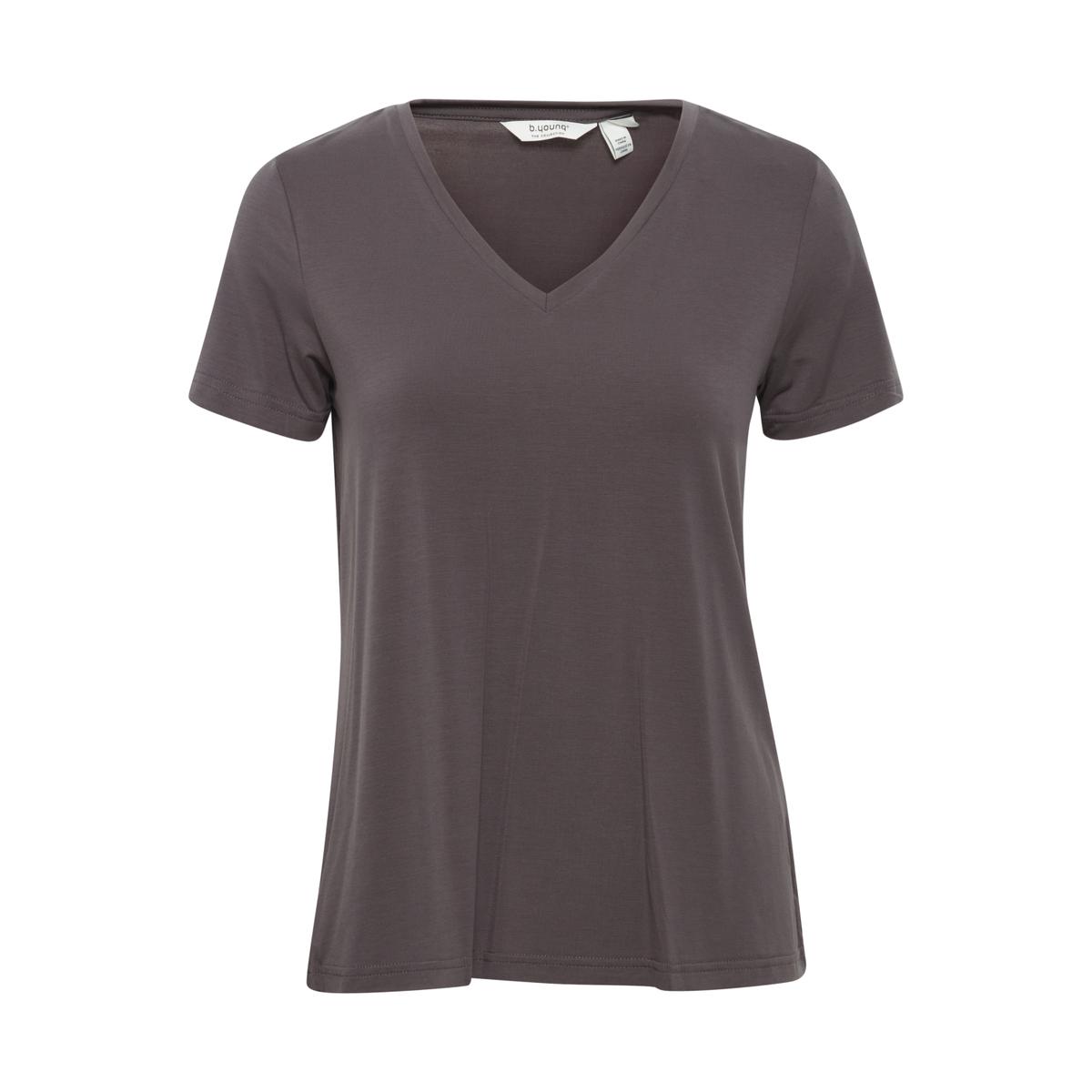 product/b/-/b-young_20807597-190201_0.jpg