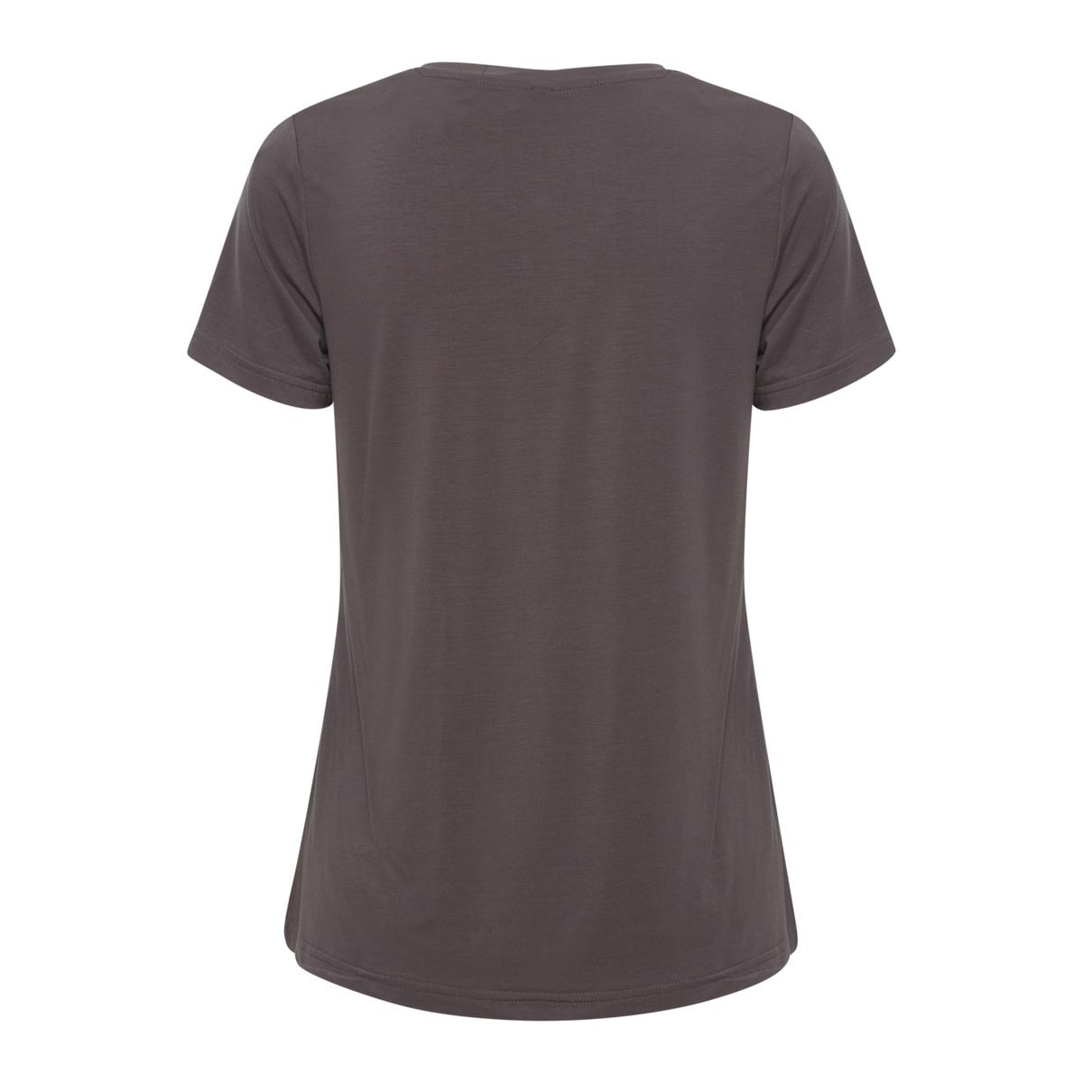 product/b/-/b-young_20807597-190201_1.jpg
