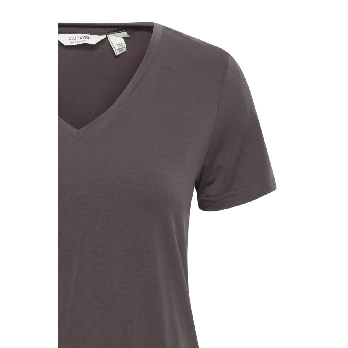 product/b/-/b-young_20807597-190201_2.jpg