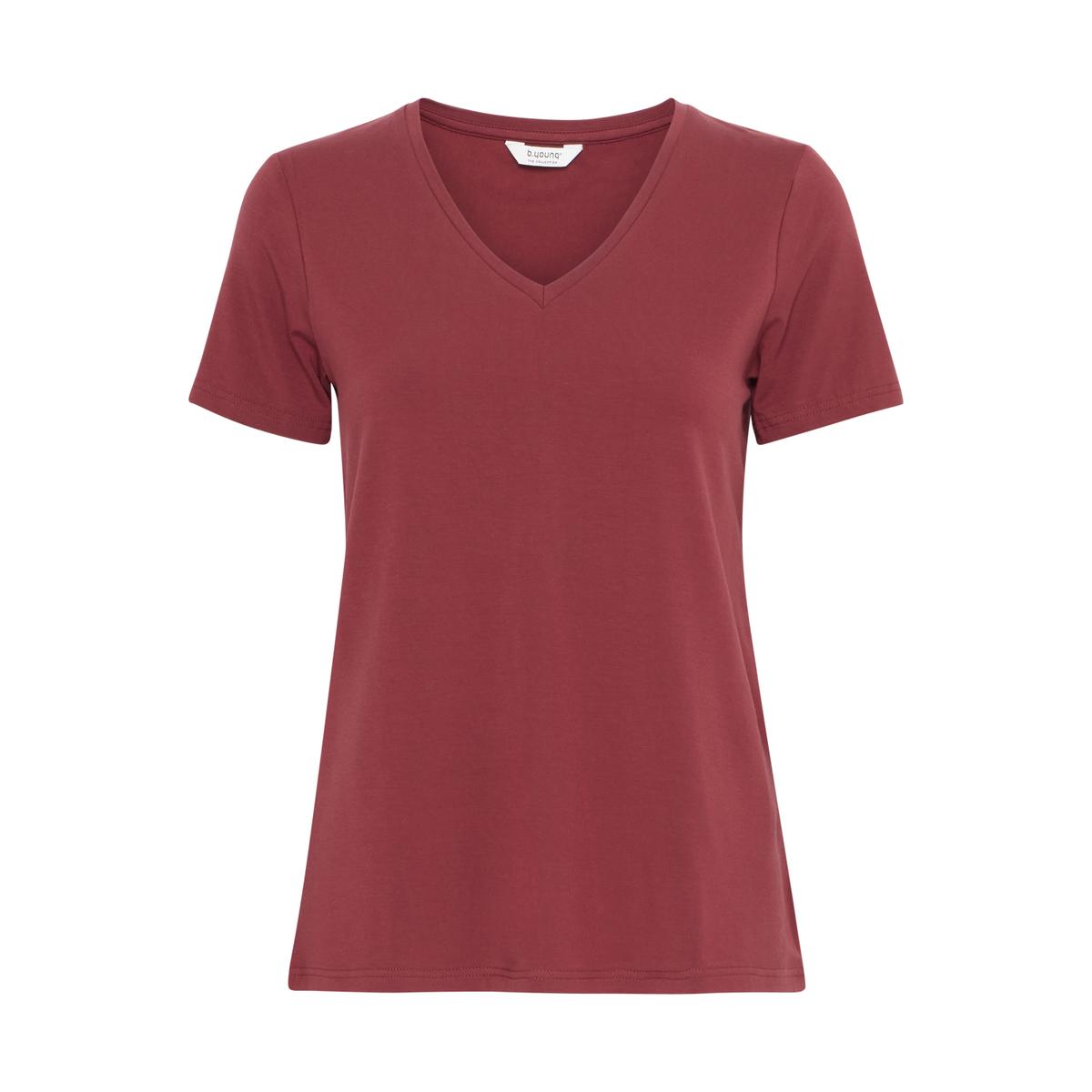 product/b/-/b-young_20807597-191930_0.jpg