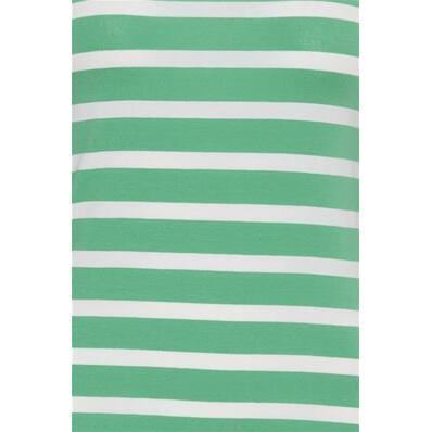 product/b/-/b-young_20807931-201685_ming-green-mix_3.jpg