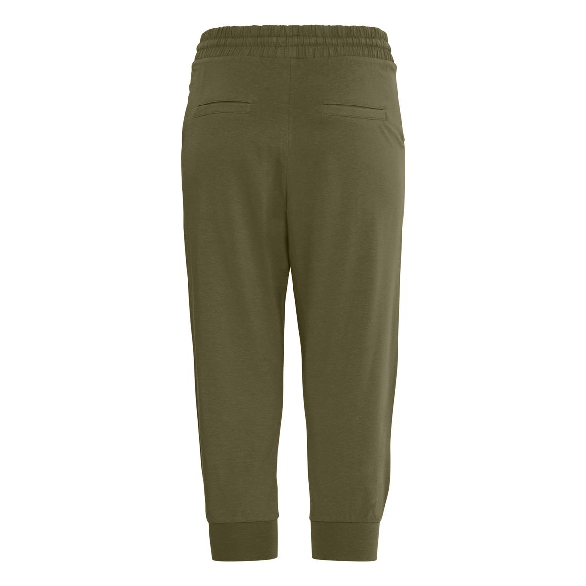 product/b/-/b-young_20808332-180521_1.jpg