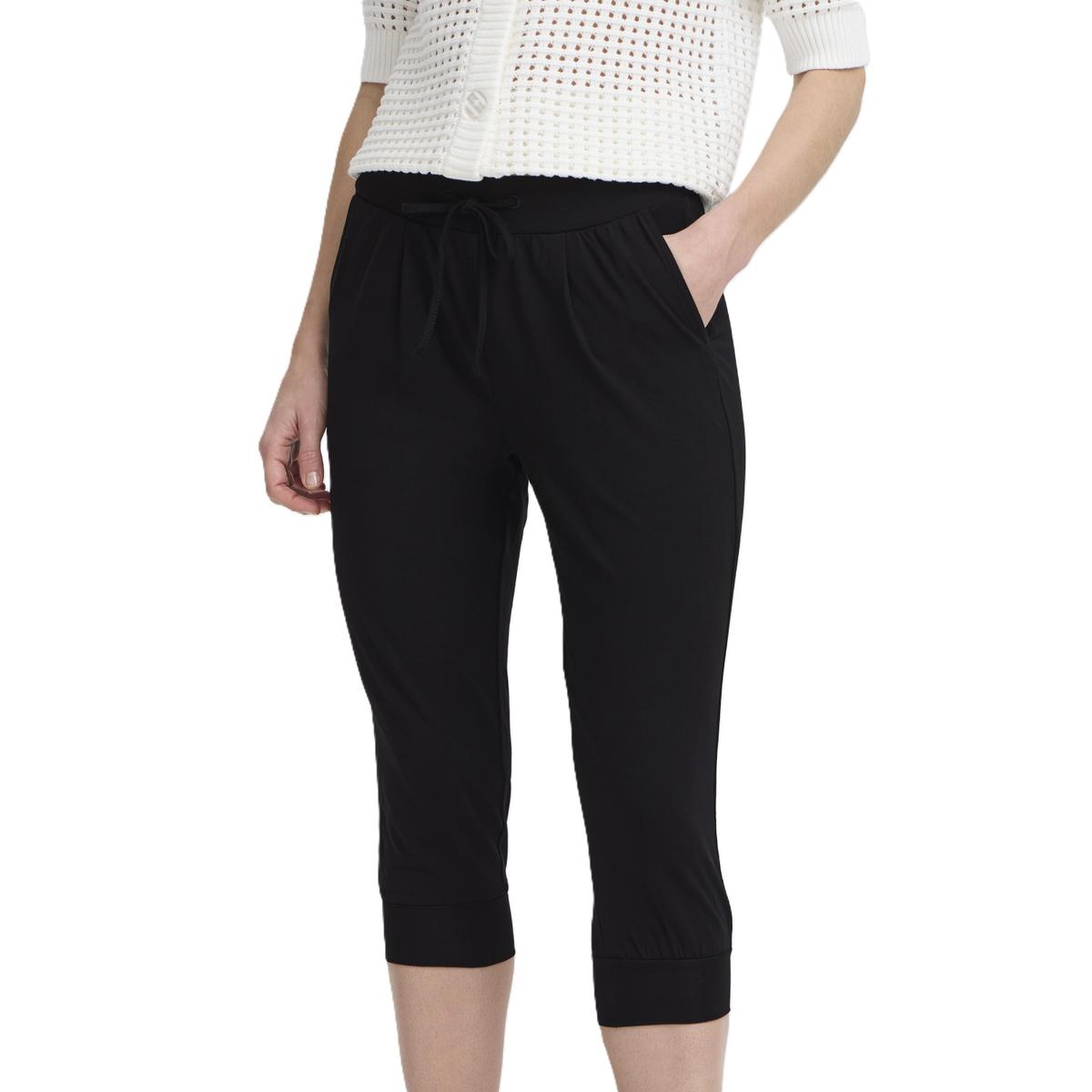 product/b/-/b-young_20808332-80001_0.jpg