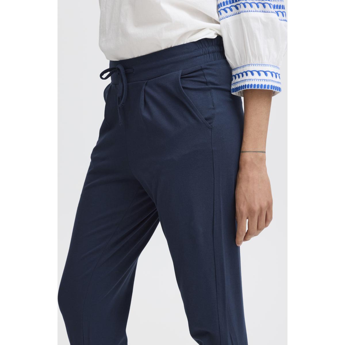 product/b/-/b-young_20808332-80466_6.jpg