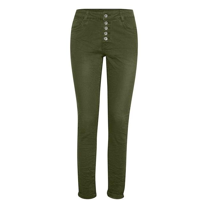 product/b/-/b-young_20809071-190419_rifle-green_1.jpg