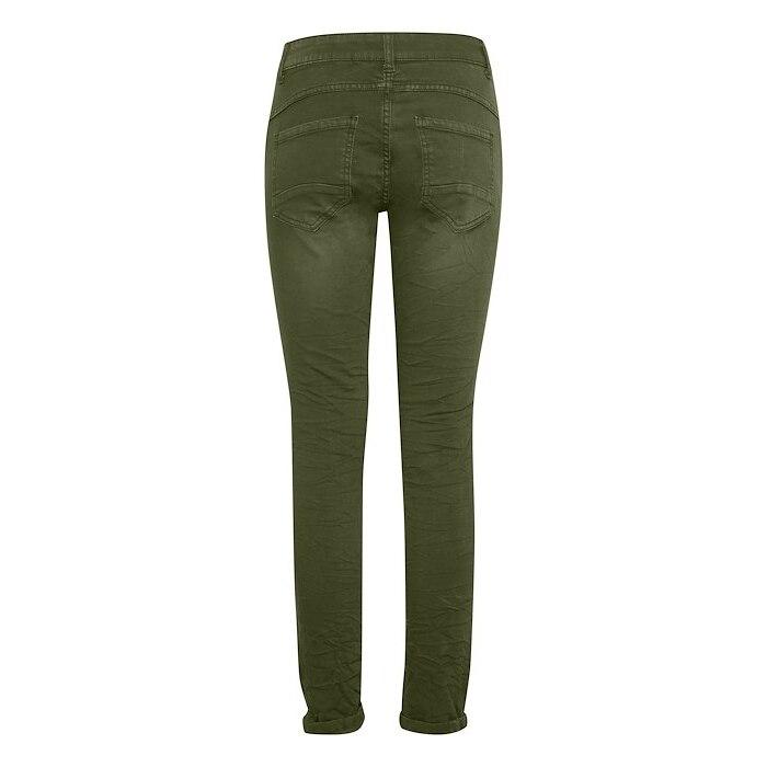 product/b/-/b-young_20809071-190419_rifle-green_2.jpg