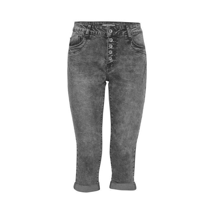 product/b/-/b-young_20809303-200464_mid-grey-denim_1.jpg