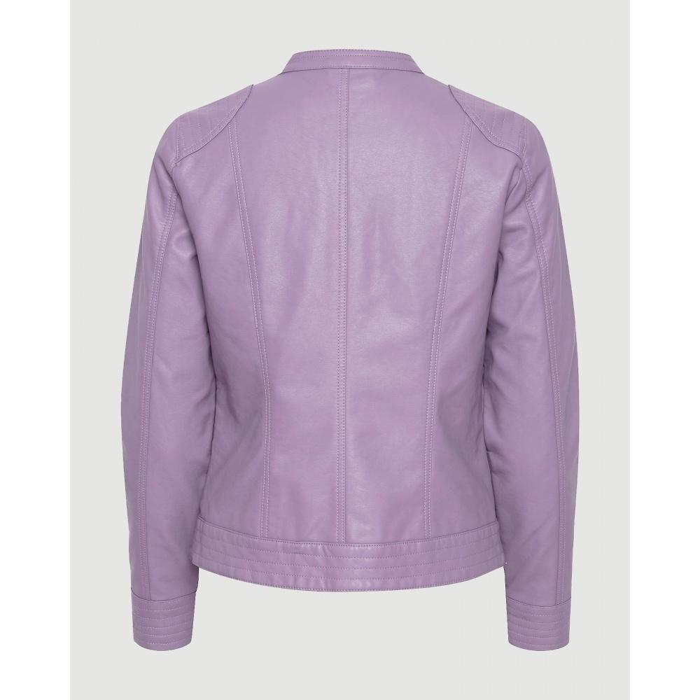 product/b/-/b-young_20809396-153716_purple-rose_2.jpg