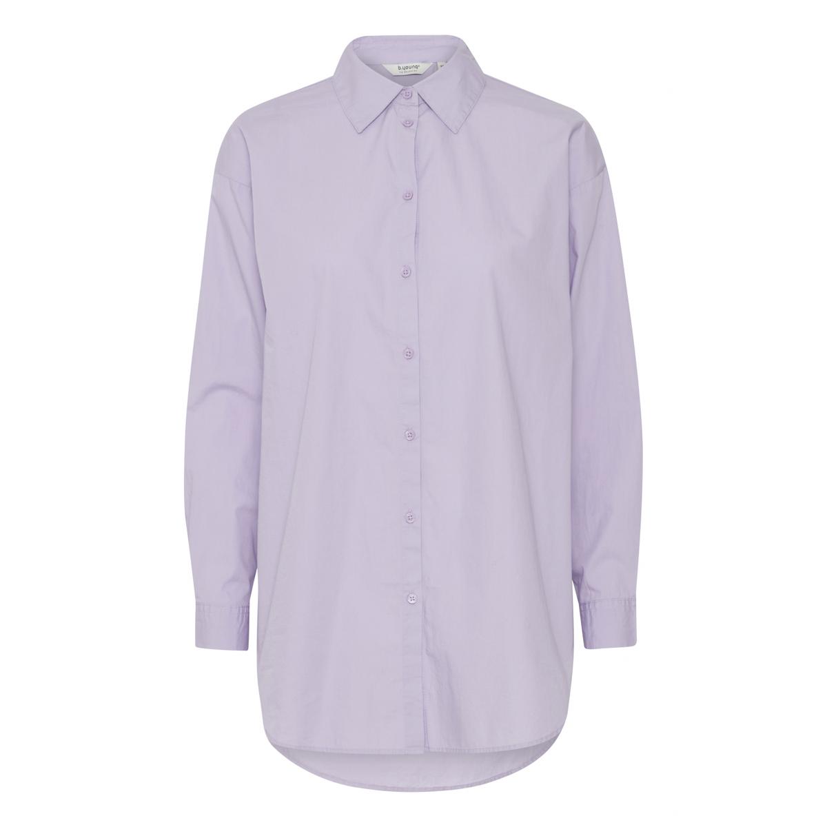 product/b/-/b-young_20809476-153716_0.jpg