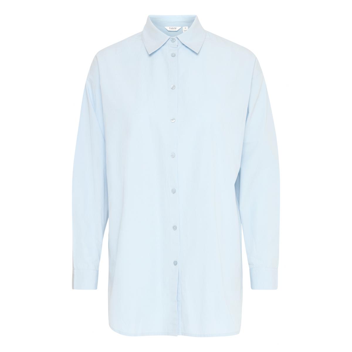 product/b/-/b-young_20809476-154105_0.jpg