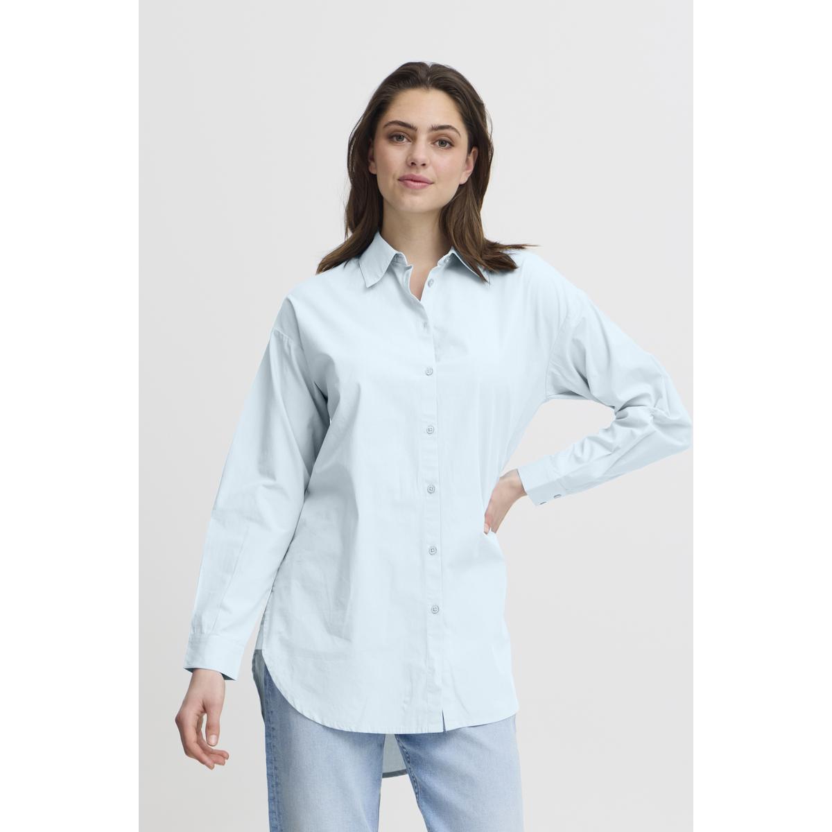 product/b/-/b-young_20809476-154105_4.jpg