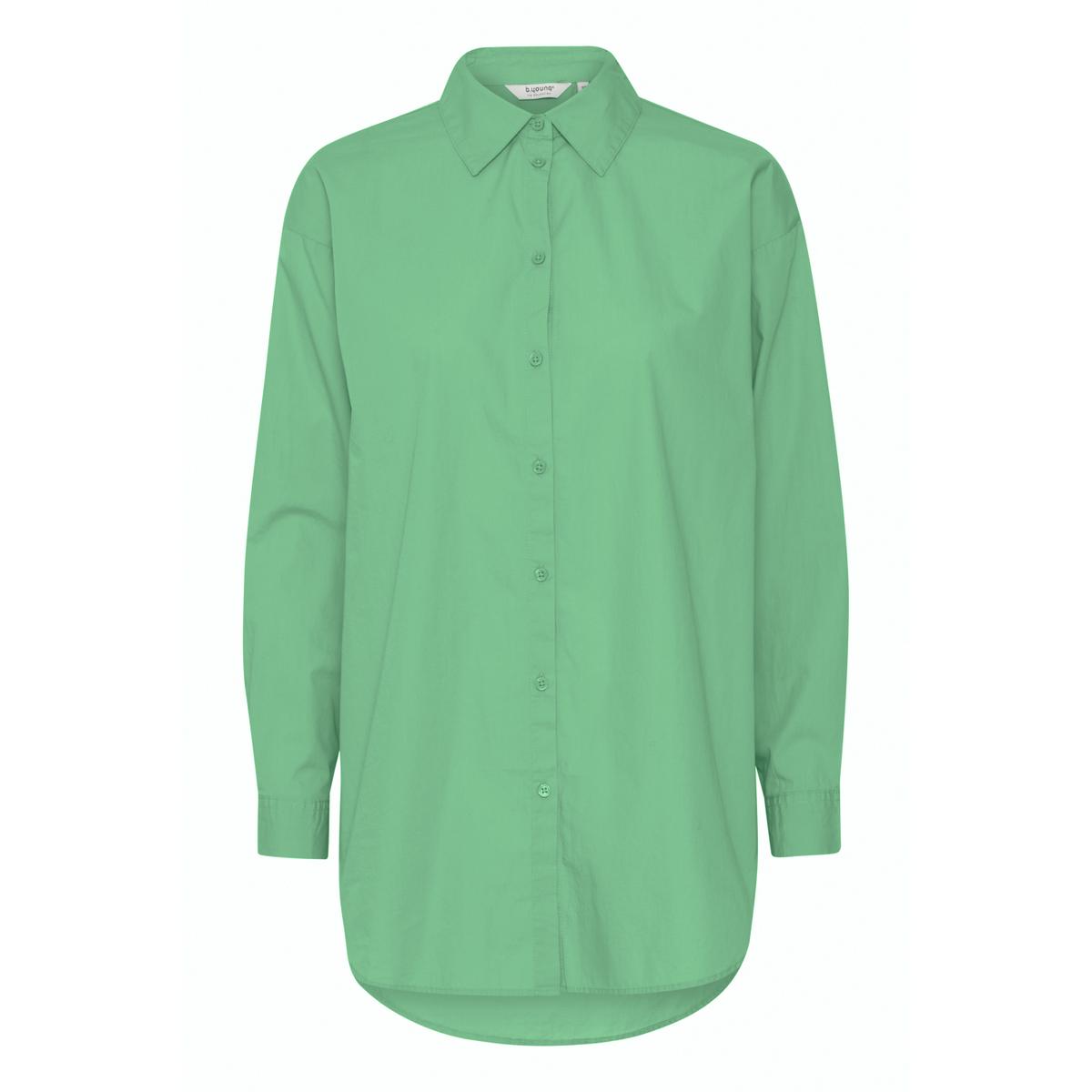 product/b/-/b-young_20809476-165930_0.jpg