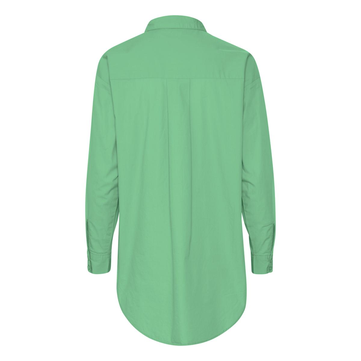 product/b/-/b-young_20809476-165930_1.jpg