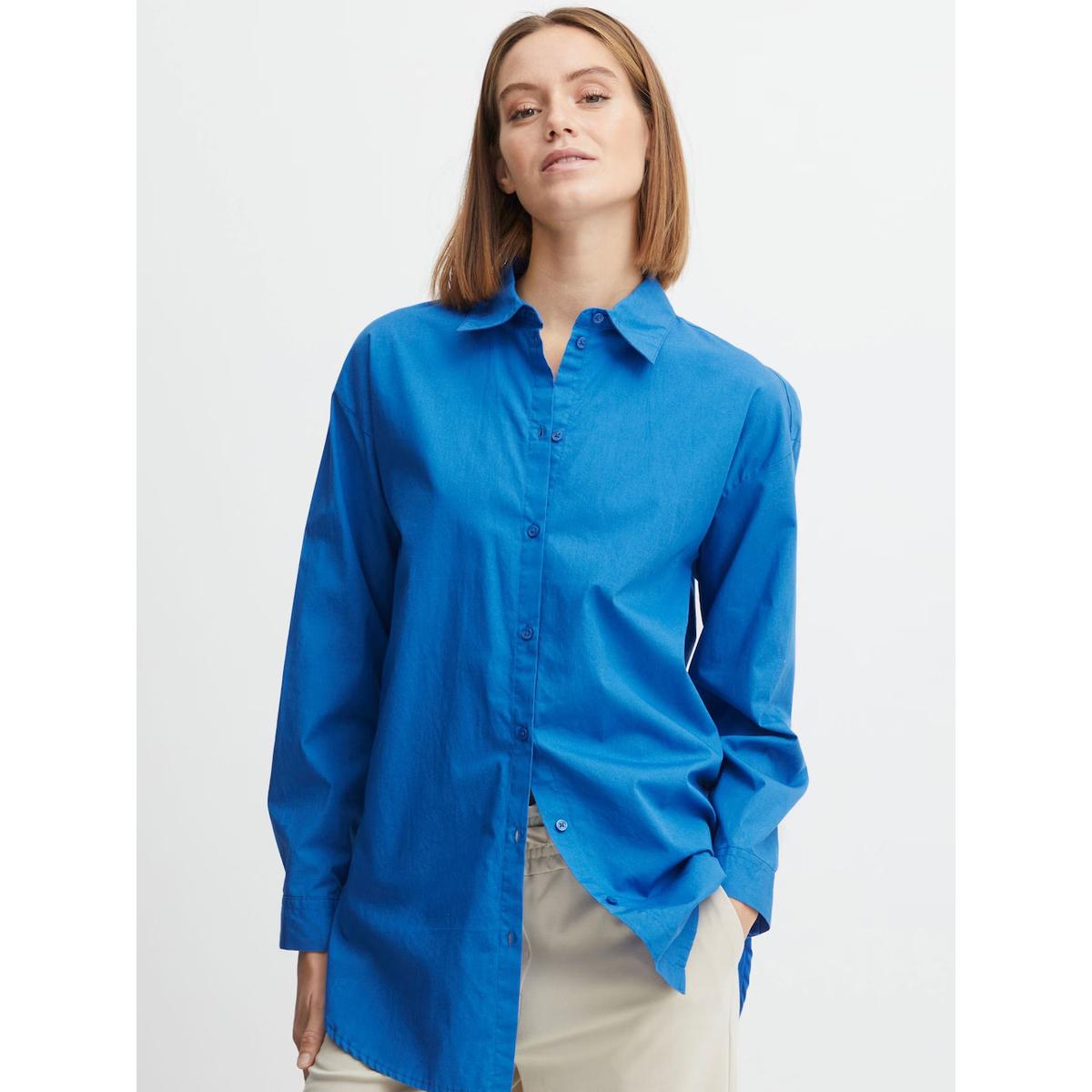 product/b/-/b-young_20809476-184051_strongblue_2.jpg