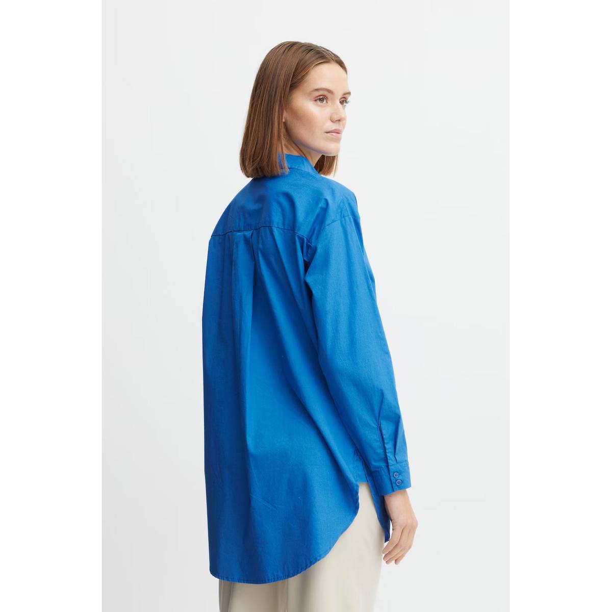 product/b/-/b-young_20809476-184051_strongblue_3.jpg
