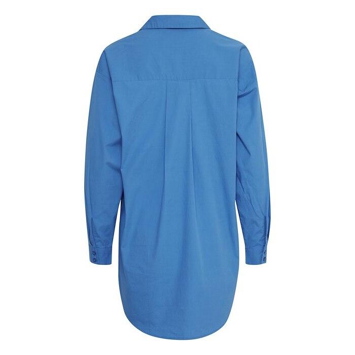 product/b/-/b-young_20809476-184140_frenchblue_2.jpg