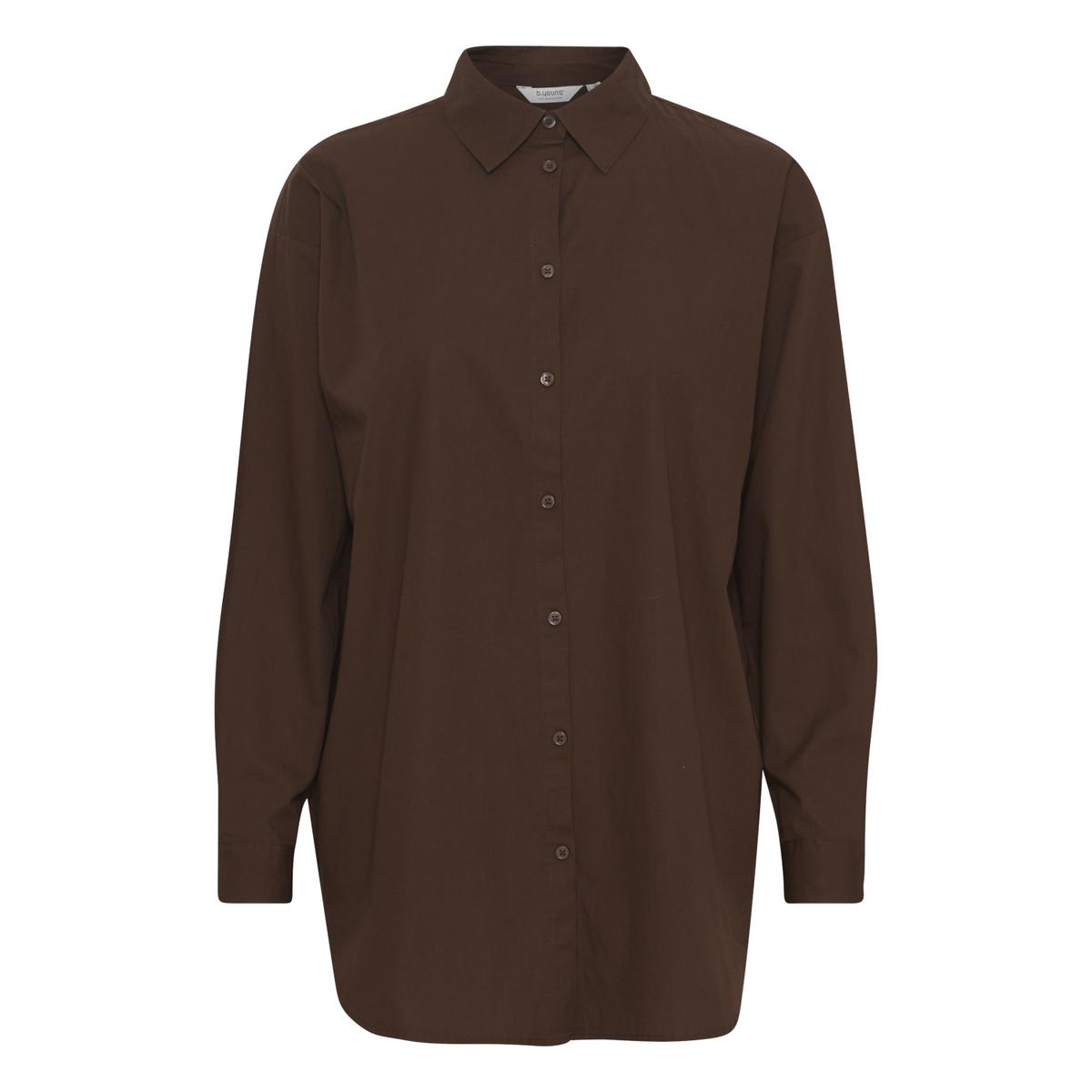 product/b/-/b-young_20809476-191419_0.jpg