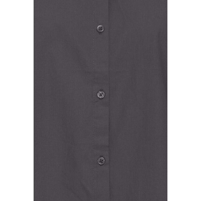 product/b/-/b-young_20809476-193917_blackened-pearl_1.jpg