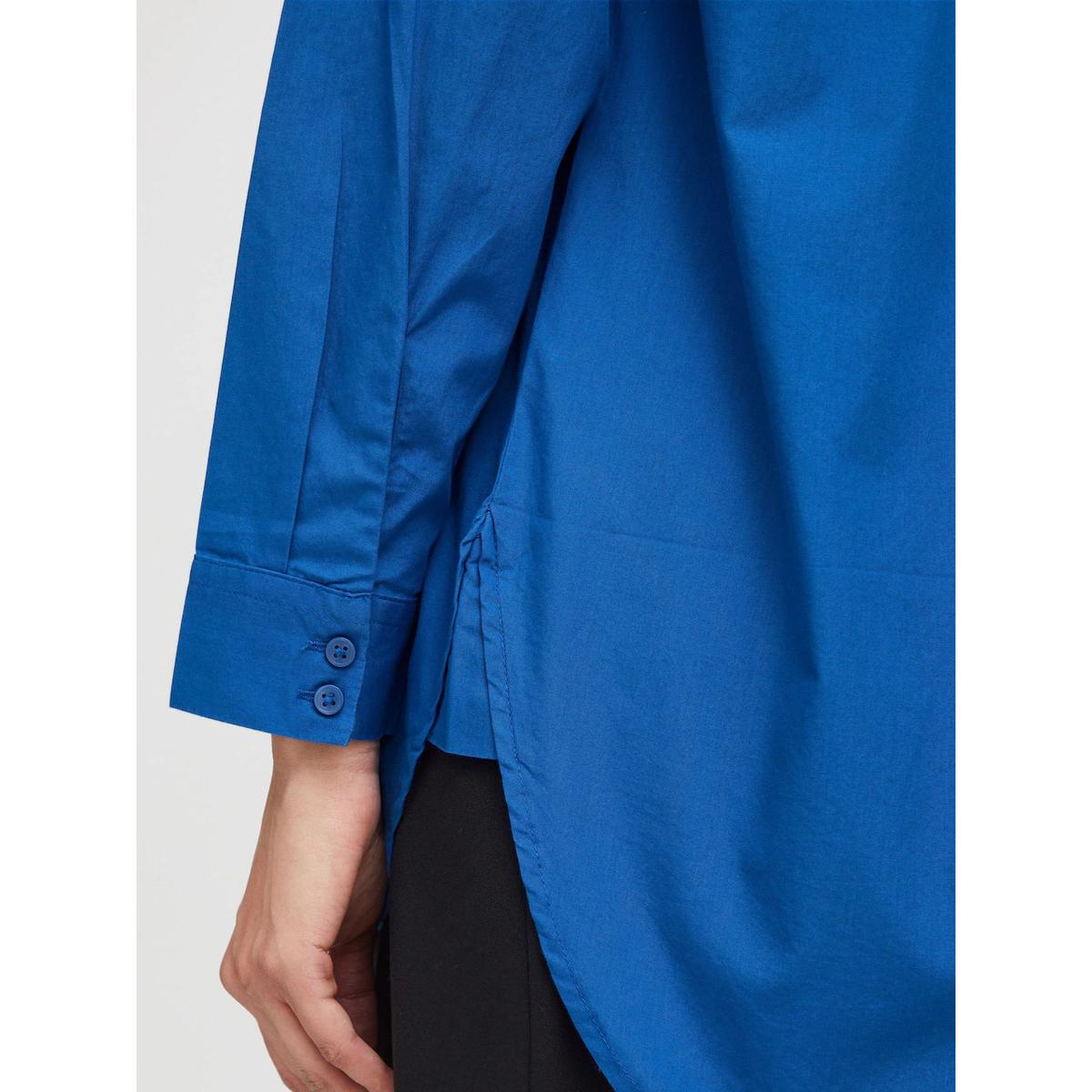 product/b/-/b-young_20809476-194050_nauticalblue_6.jpg