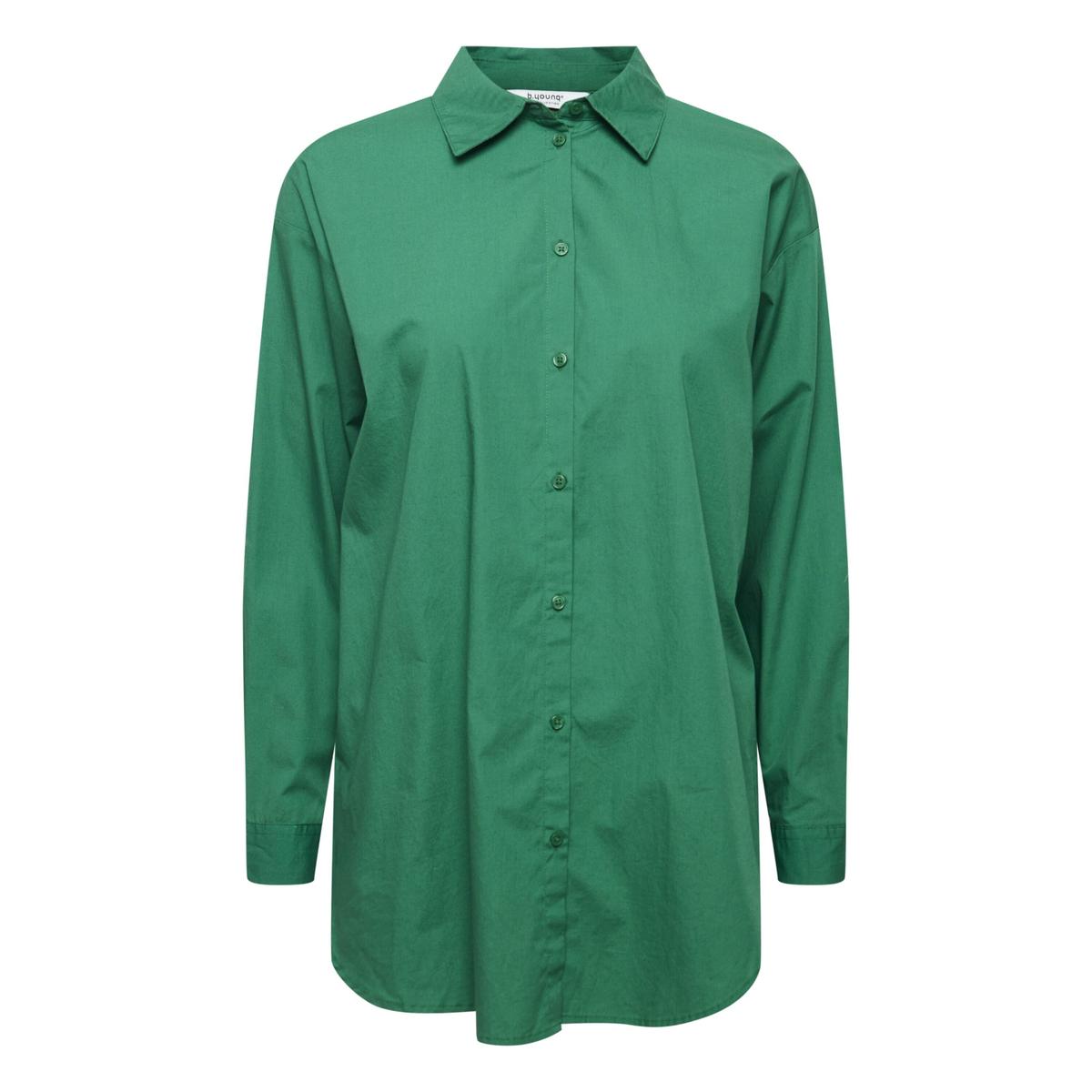 product/b/-/b-young_20809476-196026_verdantgreen_1.jpg