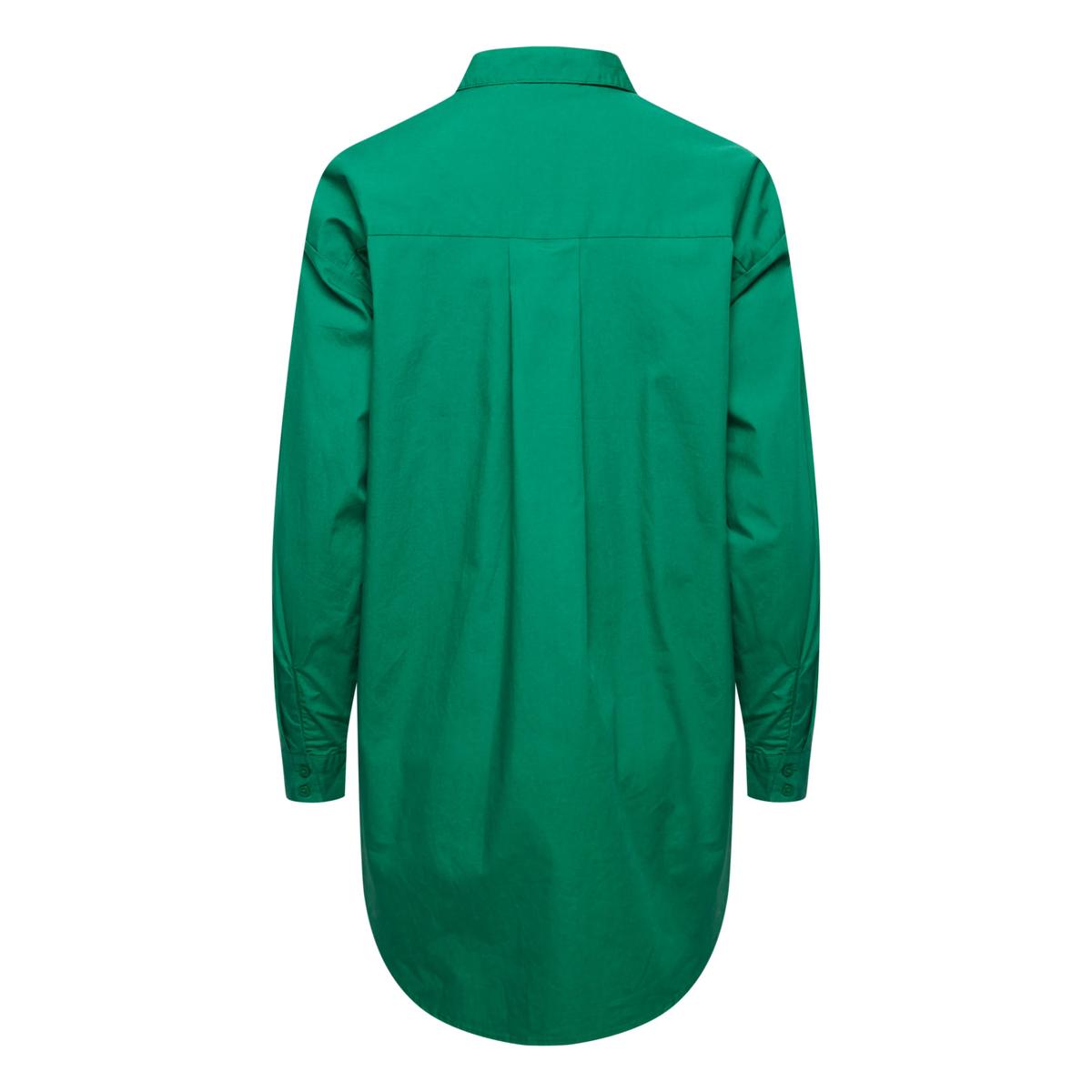 product/b/-/b-young_20809476-196026_verdantgreen_2.jpg