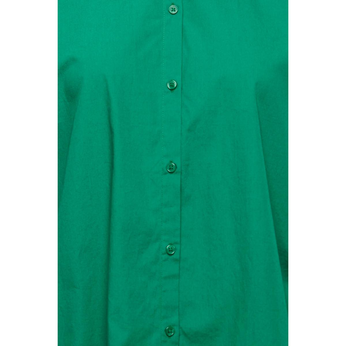 product/b/-/b-young_20809476-196026_verdantgreen_3.jpg