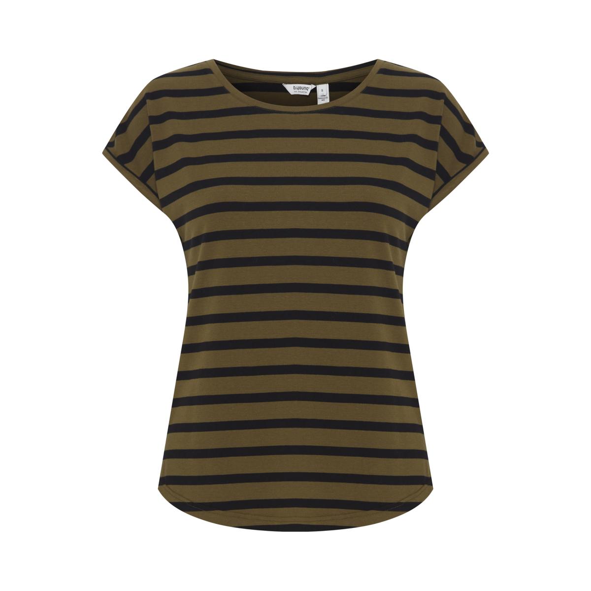product/b/-/b-young_20809561-201046_0.jpg