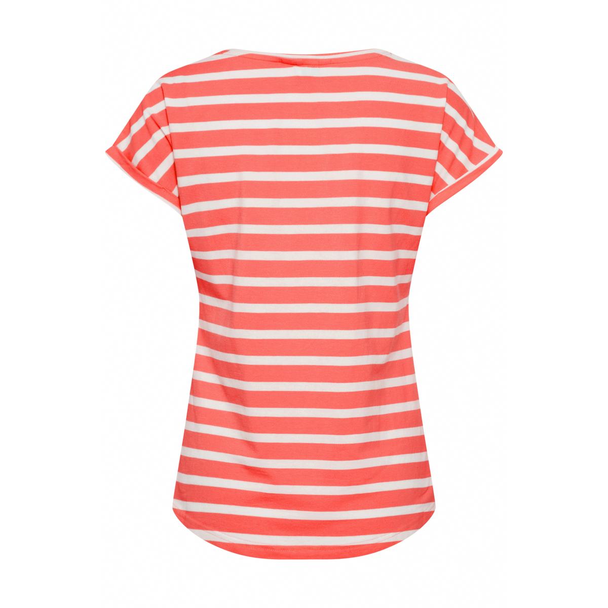 product/b/-/b-young_20809561-202093_1.jpg