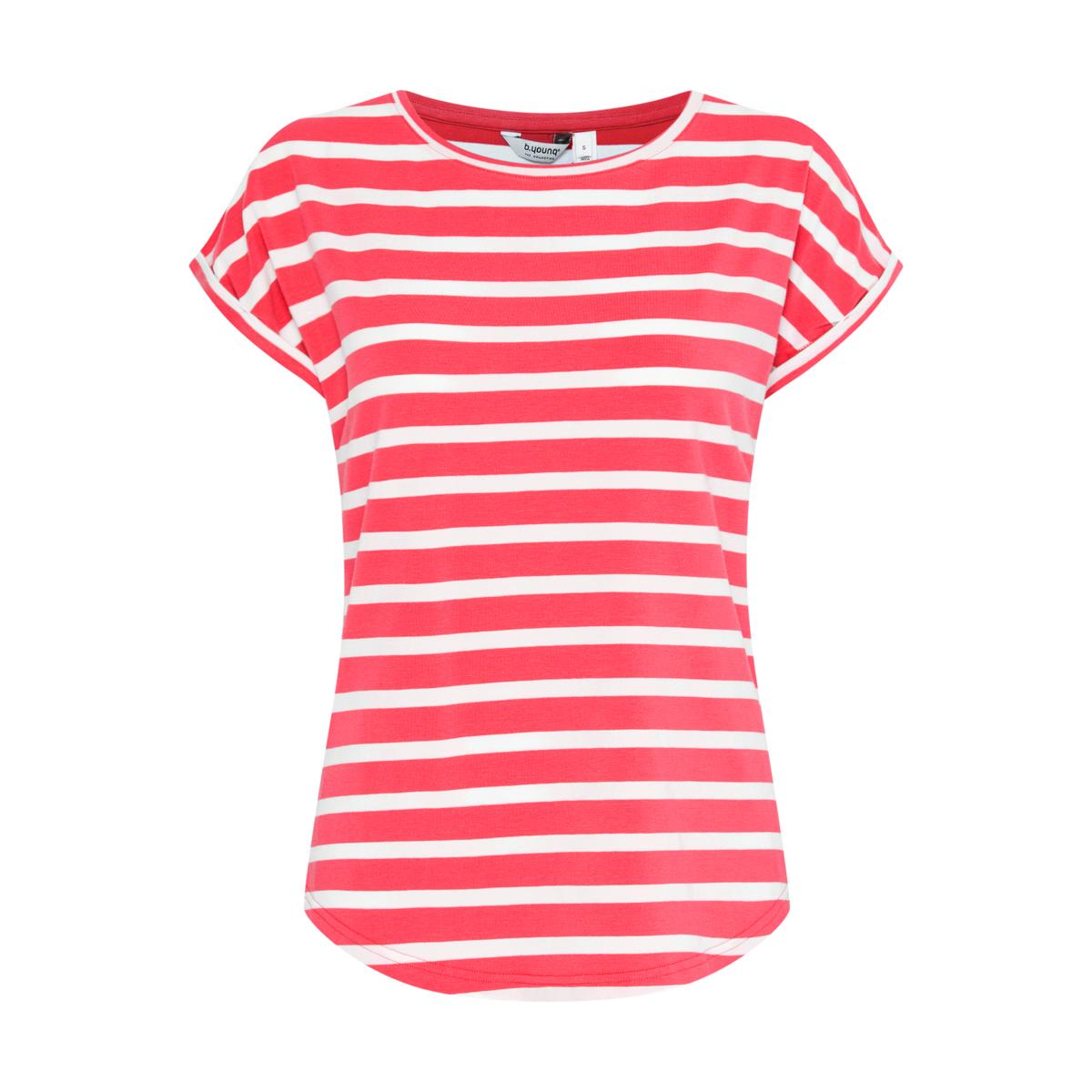 product/b/-/b-young_20809561-203990_0.jpg