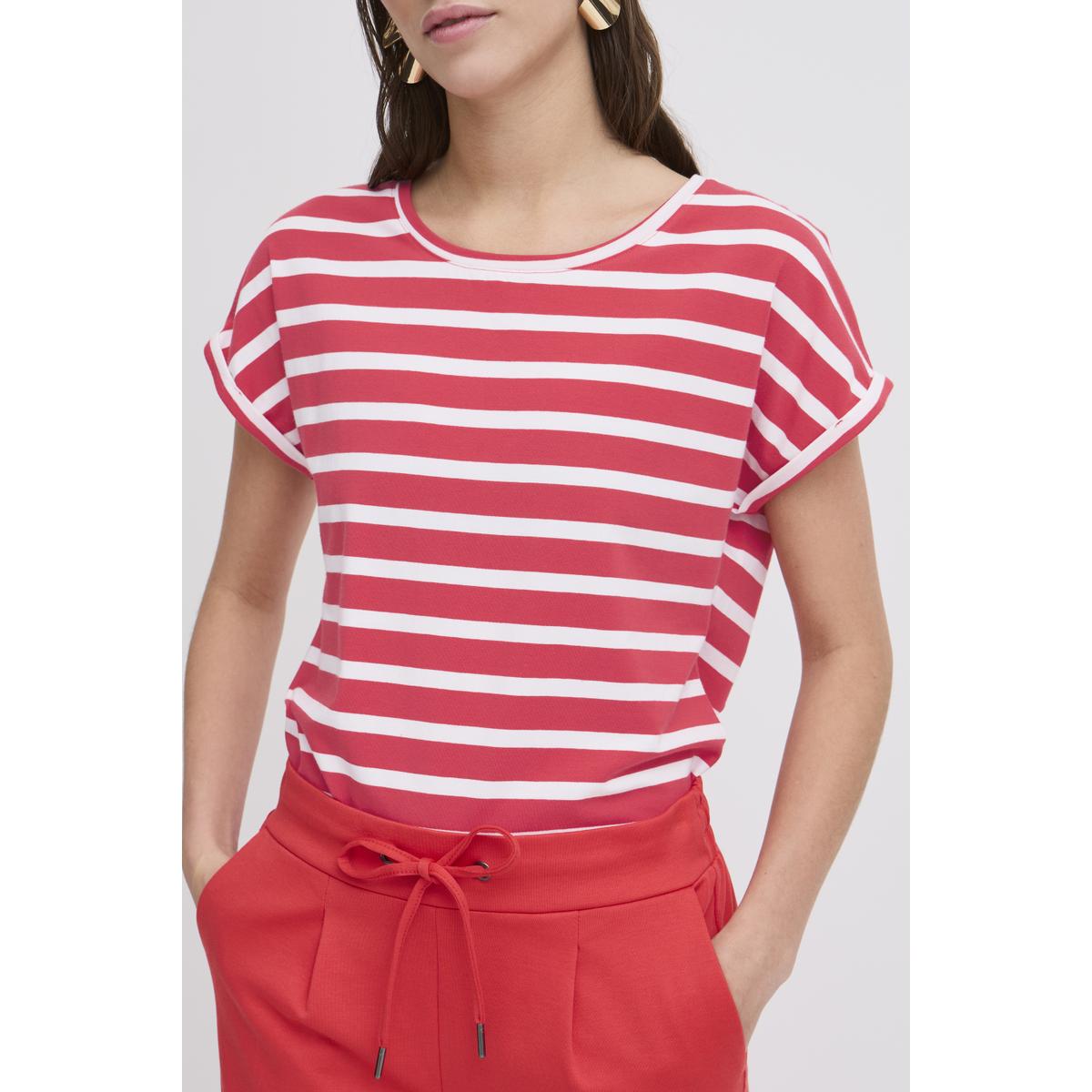 product/b/-/b-young_20809561-203990_7.jpg