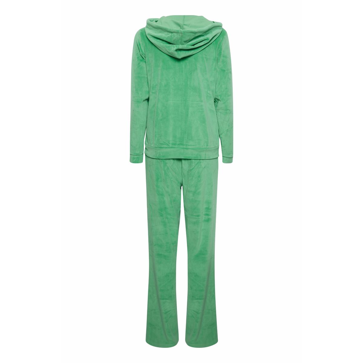 product/b/-/b-young_20810786-165930_1.jpg