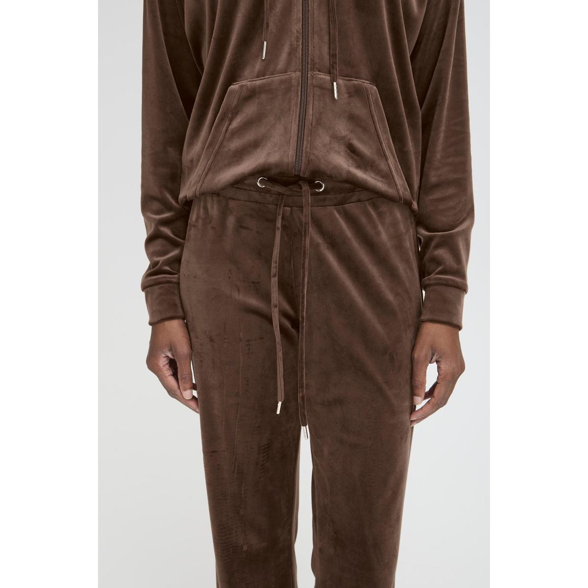 product/b/-/b-young_20810786-191419_4.jpg