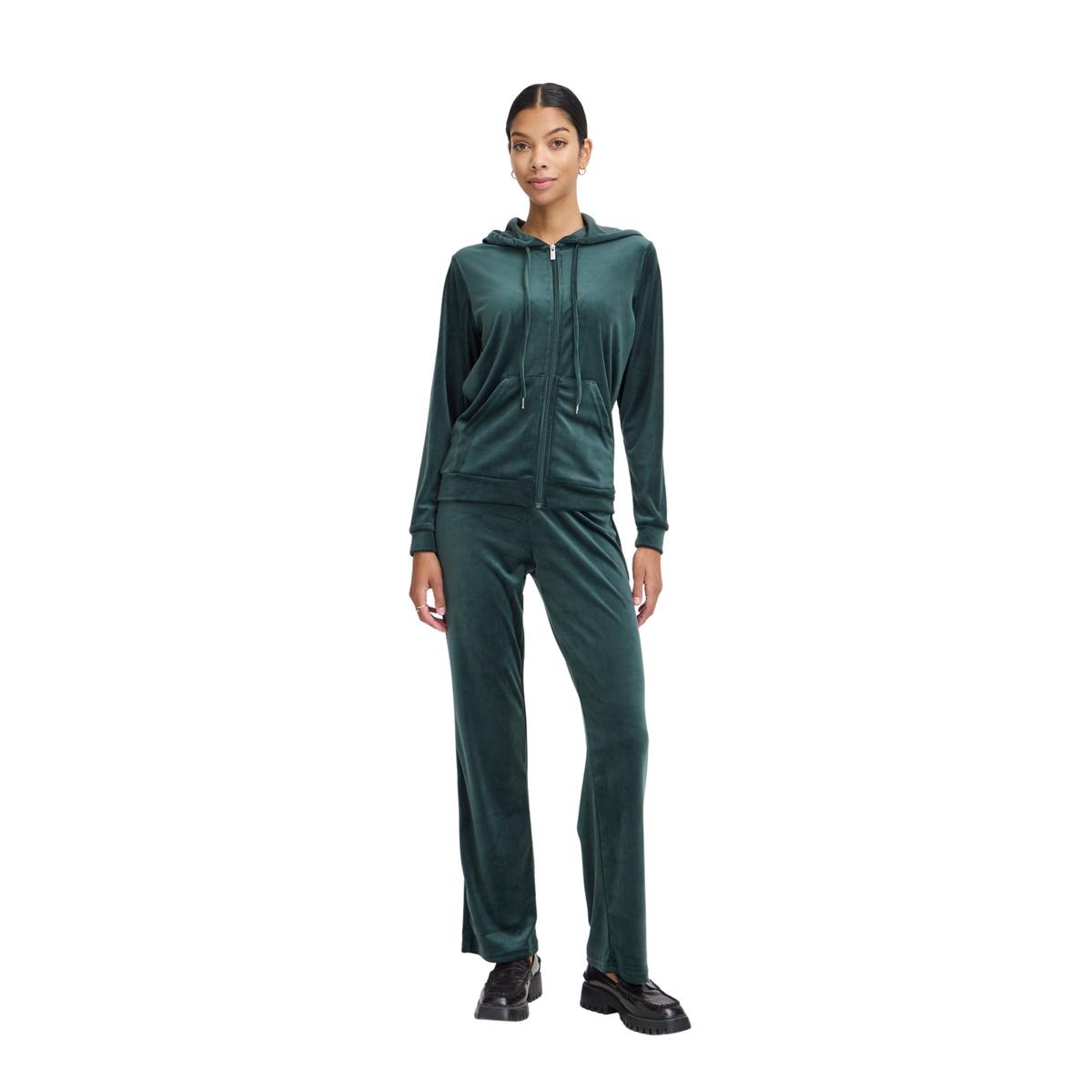 product/b/-/b-young_20810786-194906_0.jpg