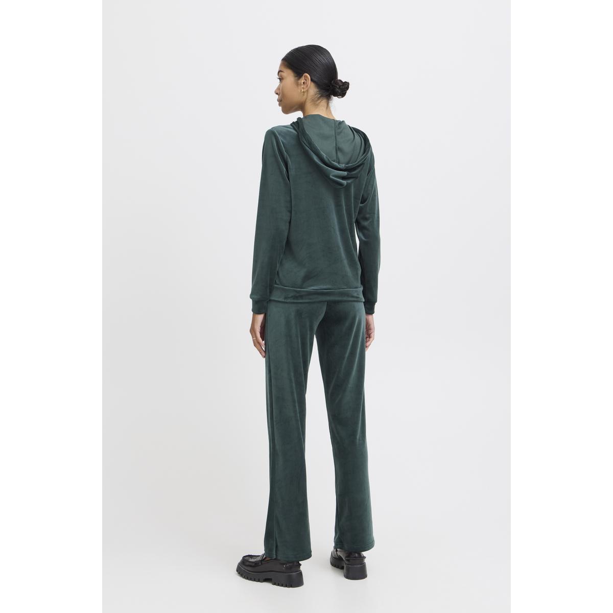 product/b/-/b-young_20810786-194906_1.jpg