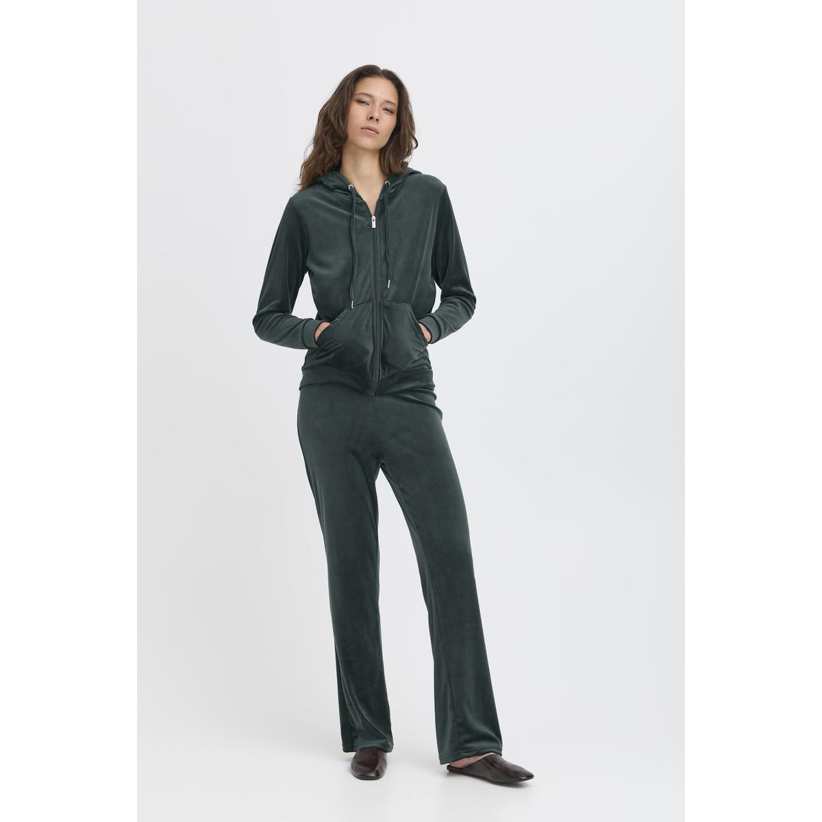 product/b/-/b-young_20810786-194906_8.jpg