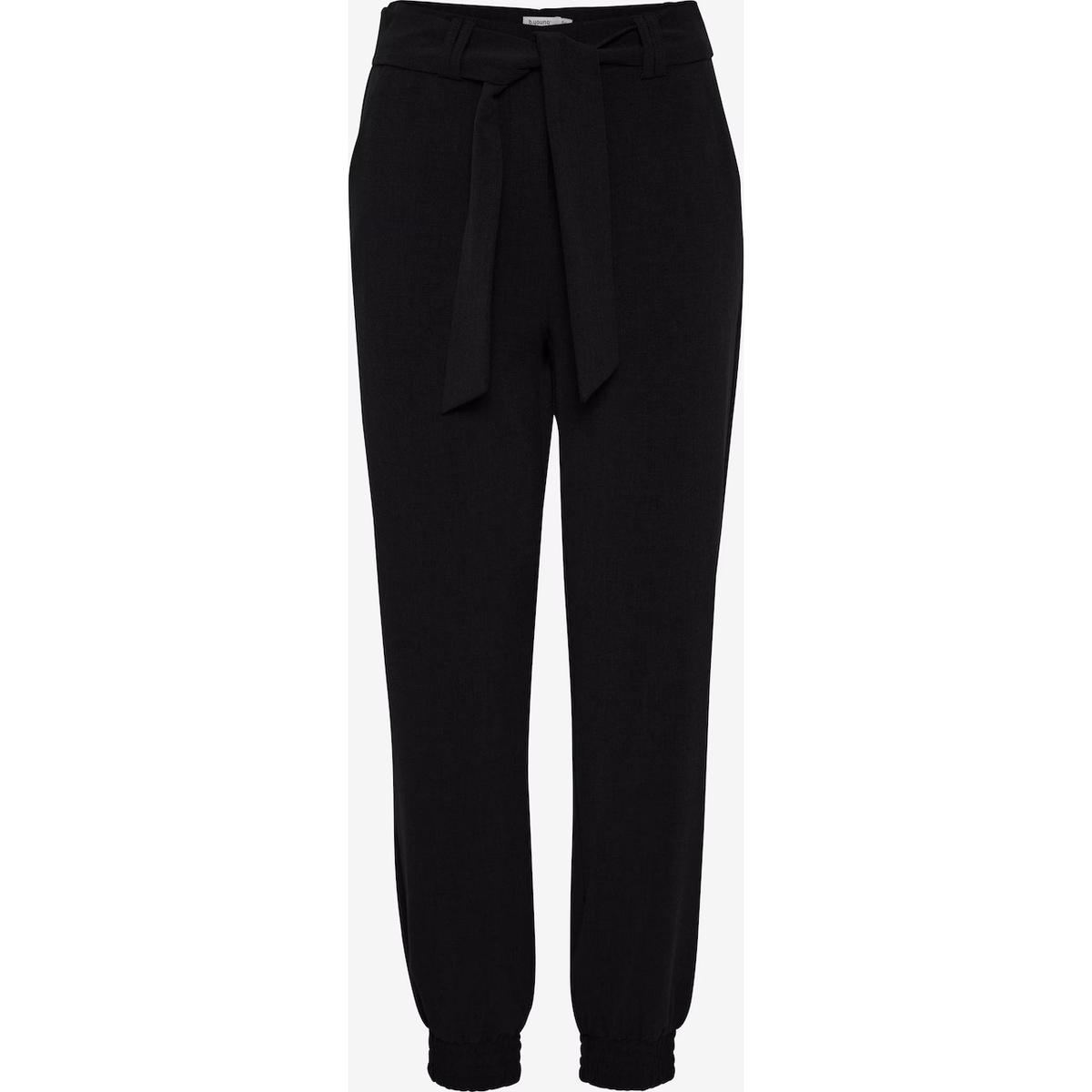 product/b/-/b-young_20810874-200451_black_1.jpg