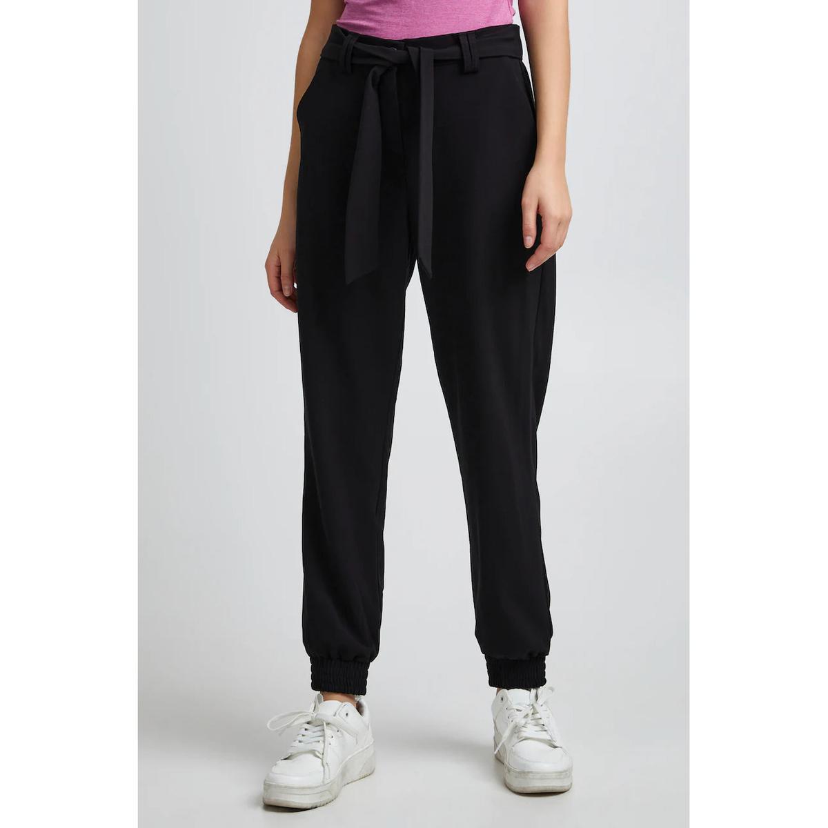 product/b/-/b-young_20810874-200451_black_2.jpg