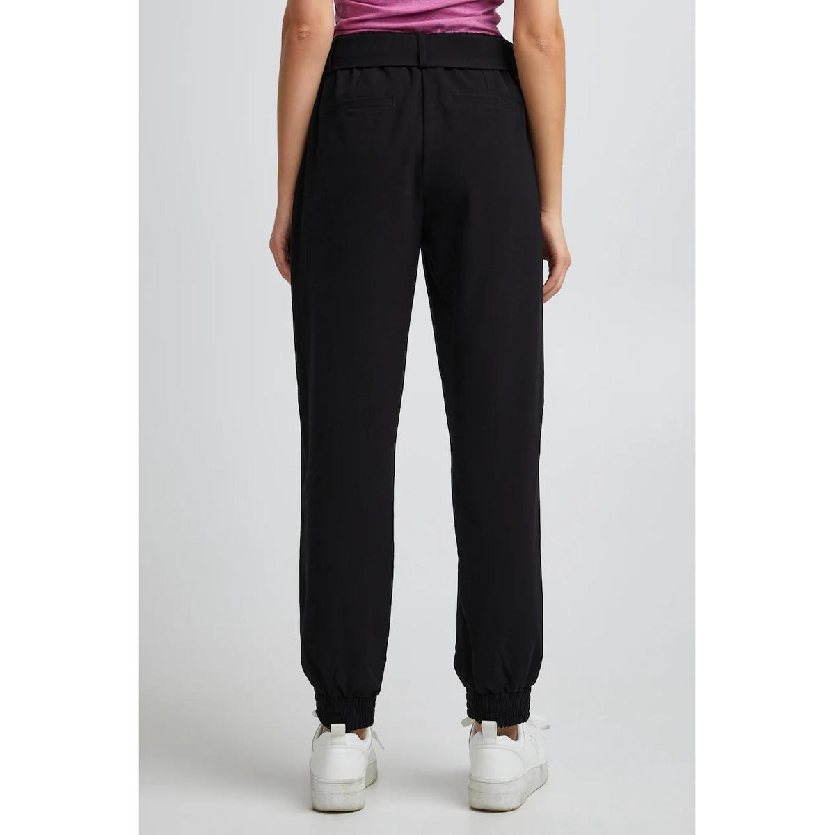 product/b/-/b-young_20810874-200451_black_3.jpg