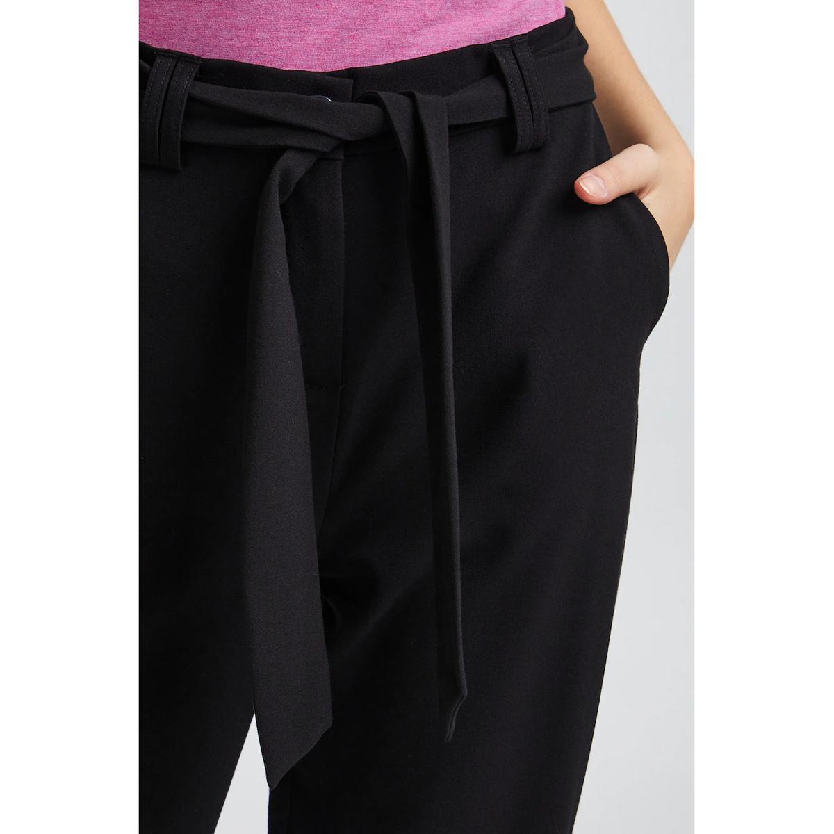 product/b/-/b-young_20810874-200451_black_5.jpg
