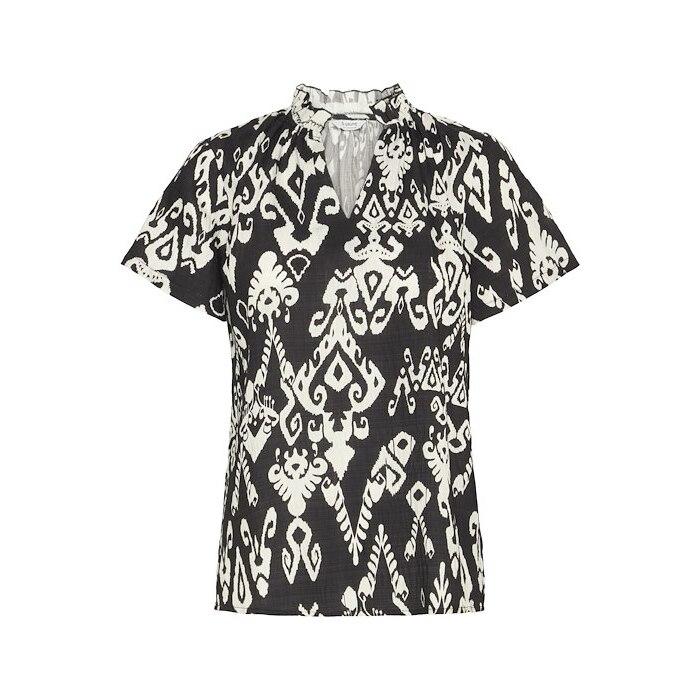 product/b/-/b-young_20810943-205166_black-eth-mix_2.jpg